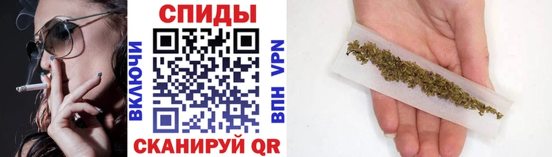 Купить  Макаров  БУТИРАТ оксана 