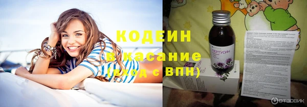 соль курить ск Каменка