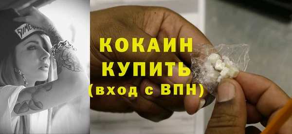 соль курить ск Каменка