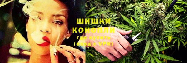 прущая мука Каменногорск