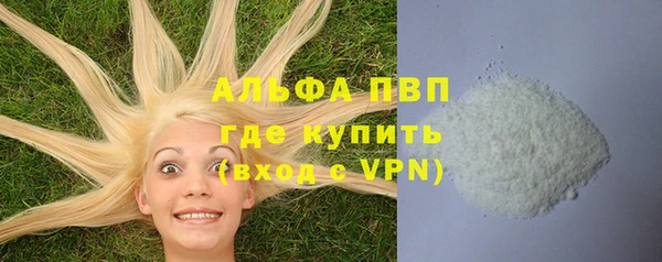 соль курить ск Каменка