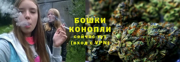 соль курить ск Каменка