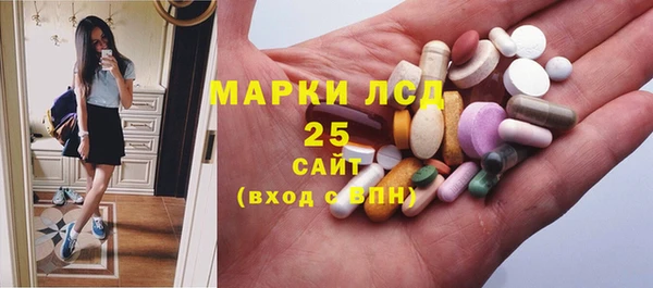 соль курить ск Каменка