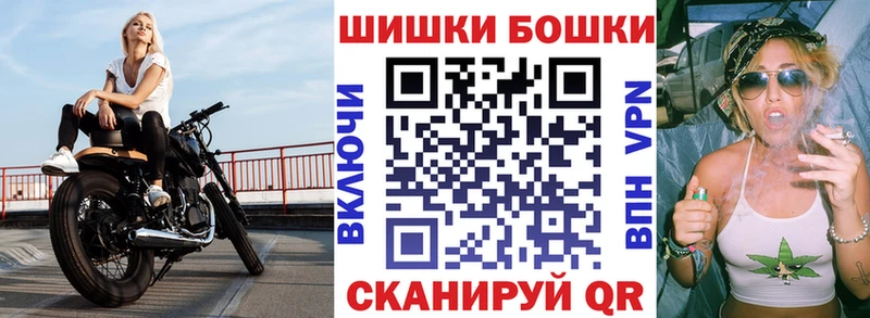 Марихуана ГИДРОПОН Макаров